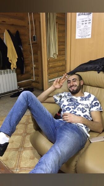  -,   Vazgen, 94 ,   ,   