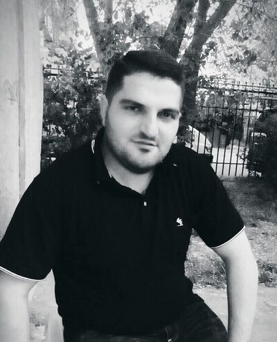  ,   Artur, 37 ,   ,   , c 