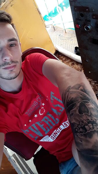  ,   , 30 ,   ,   , c 