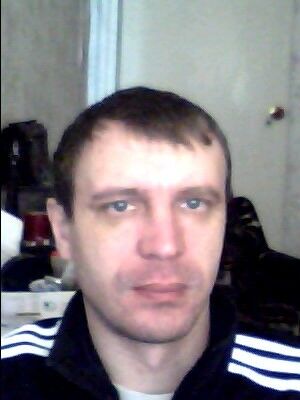  ,   , 51 ,   