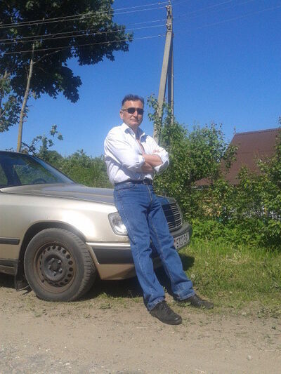  ,   , 52 ,   