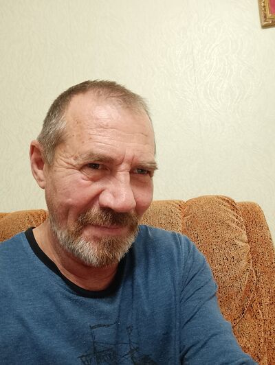  ,   , 58 ,   ,   