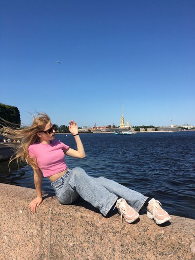  ,   , 19 ,   