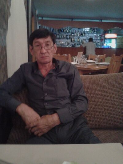  ,   , 59 ,  