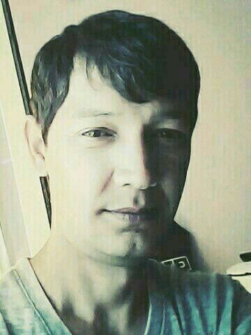  ,   Azizbek, 45 ,   