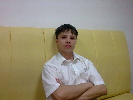  ,   Victor, 36 ,   ,   , c 