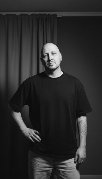  ,   , 25 ,   ,   , c , 