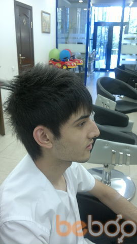  ,   Baha, 32 ,   ,   , c 
