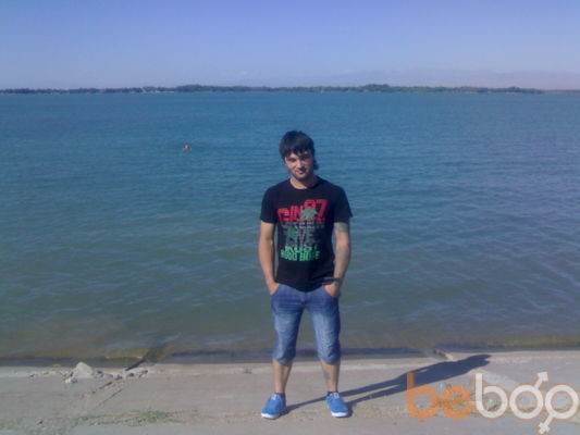  ,   Egorchik, 38 ,     , c 