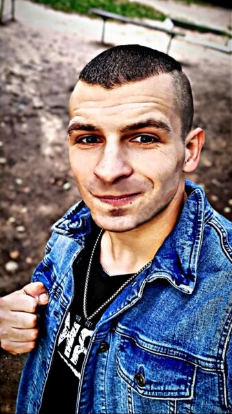  ,   Vladislav, 31 ,   ,   