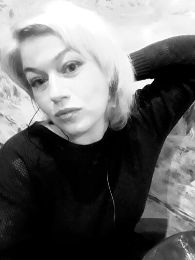  ,   , 38 ,   c 
