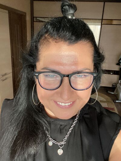  ,   , 54 ,   ,   , c 