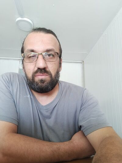  Golkoy,   Res, 40 ,   ,   