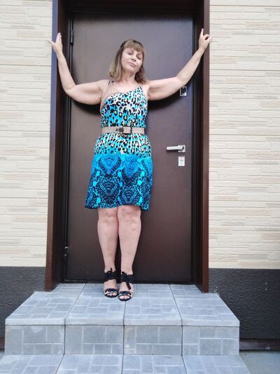  ,   VALENTINA, 68 ,     , c 