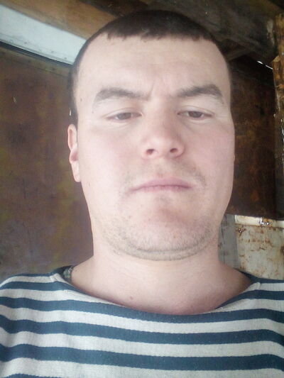  ,   89631277289, 34 ,  