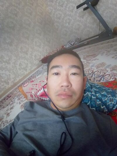  ,   Rm, 37 ,  