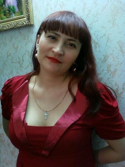  ,   , 47 ,   ,   