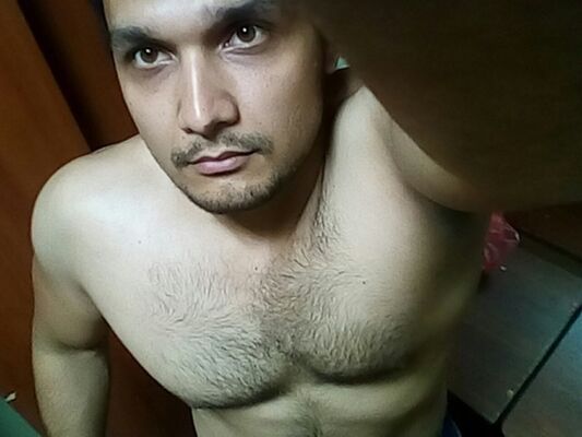  ,   Ilyas, 34 ,   ,   , c 