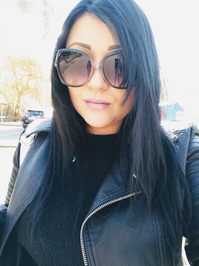 ,   Irina, 32 ,   ,   , c 