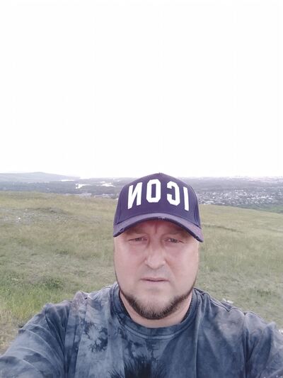  ,   , 45 ,   c 