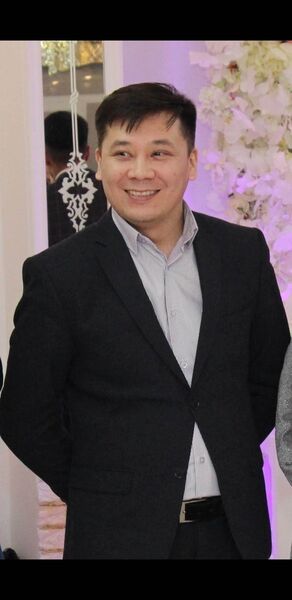  -,   , 41 ,   