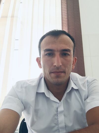  ,   MirjonBuxara, 37 ,   ,   , c 