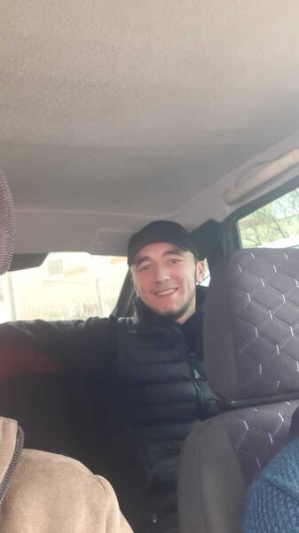  ,   , 27 ,   ,   