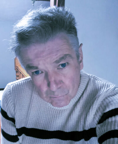  Aiguillon,   Garri, 63 ,     , c 