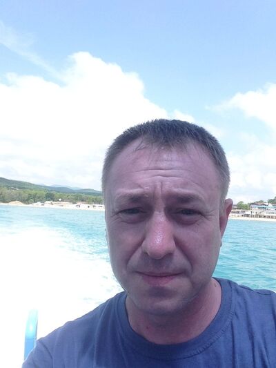  ,   , 47 ,   