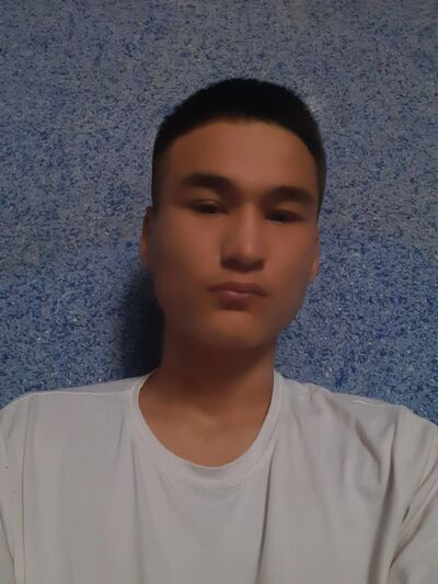  ,   , 20 ,   ,   , 