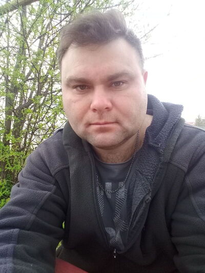  ,   , 39 ,   ,   