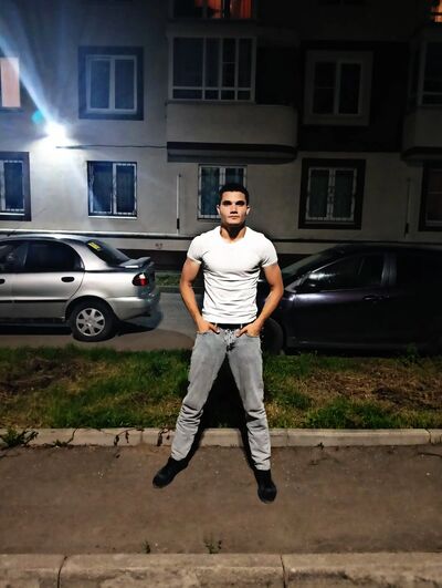  ,   , 24 ,   ,   