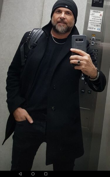  -,   , 40 ,   ,   