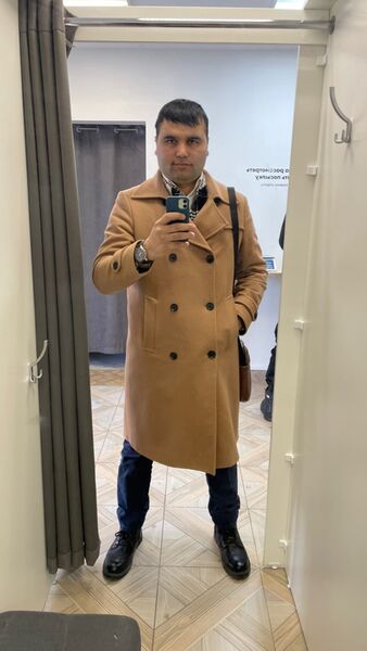  ,   , 35 ,   ,   