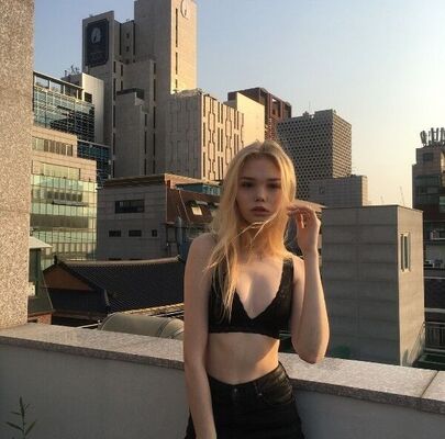  ,   , 23 ,   ,   , c 
