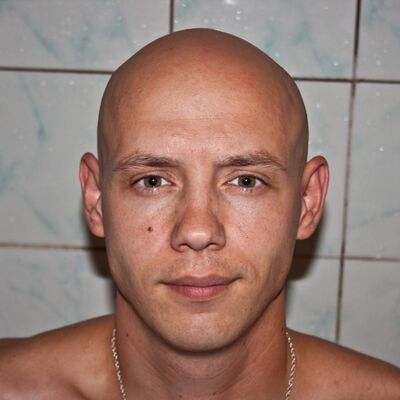  ,   , 37 ,   