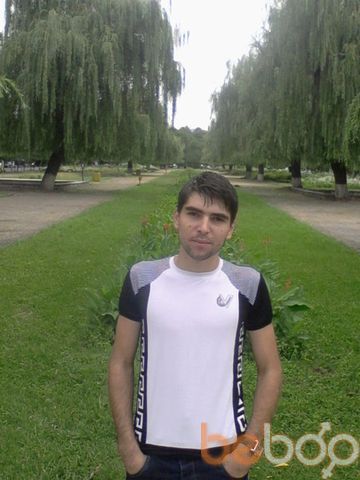  ,   MaRaT, 32 ,   