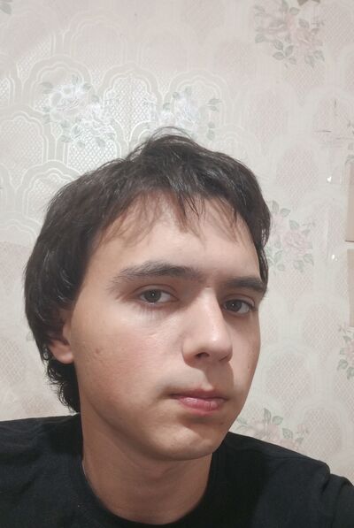  ,   , 20 ,   ,   