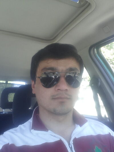  ,   , 36 ,  