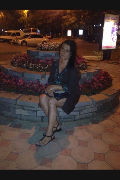  ,   , 49 ,   ,   , c 
