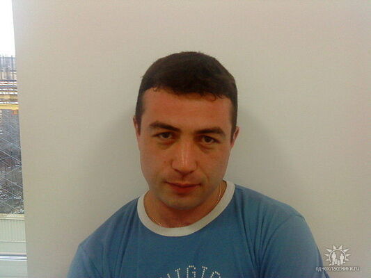  ,   , 43 ,   ,   , c 