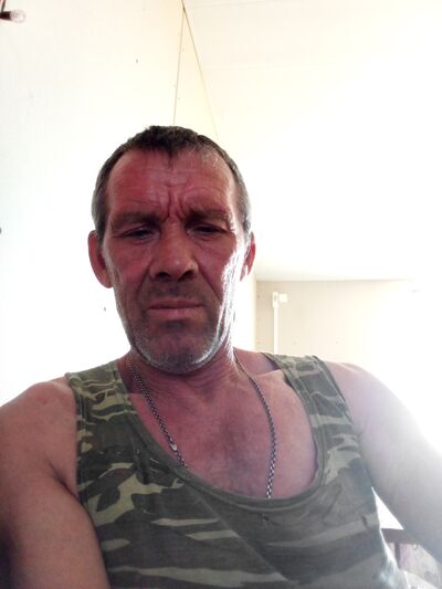  ,   Andrey, 58 ,   ,   