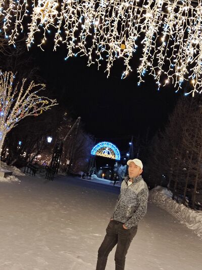  ,   Adernalin, 36 ,   ,   , c 