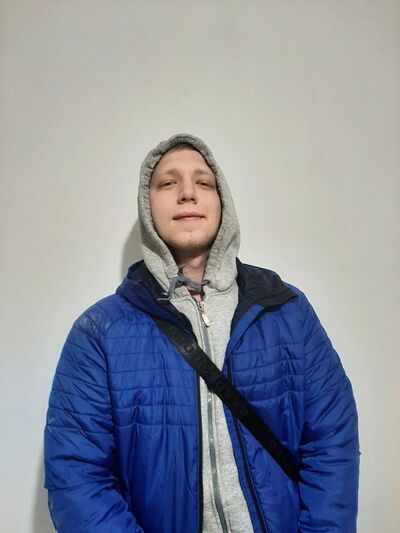  ,   , 27 ,   ,   