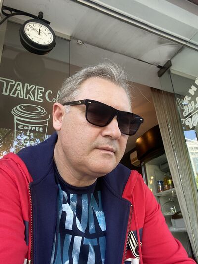  ,   , 51 ,   ,   