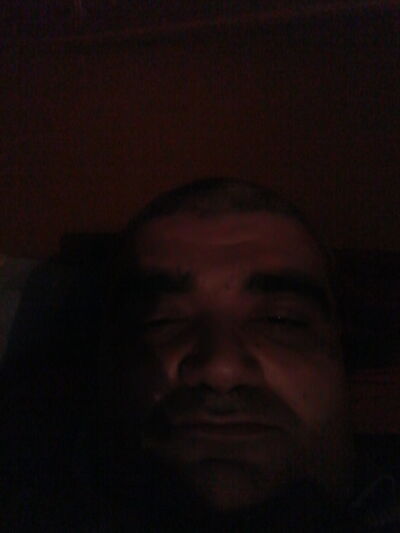  ,   , 53 ,   ,   