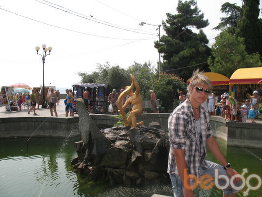  ,   Mike, 35 ,   