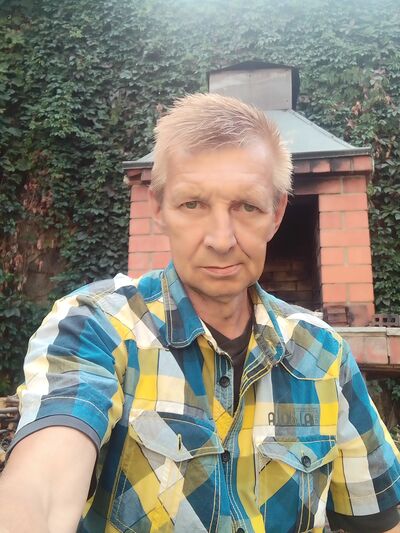  ,   , 56 ,   ,   