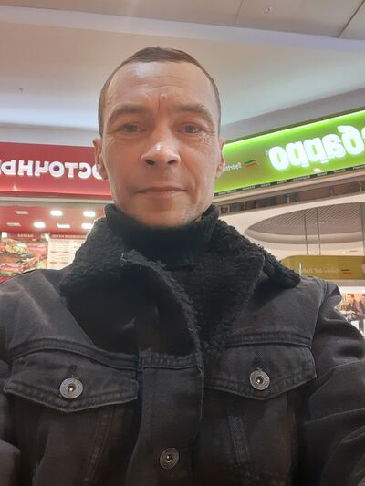  ,   , 46 ,   ,   , c , 