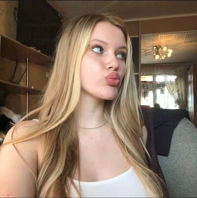  ,   , 25 ,   ,   , 
